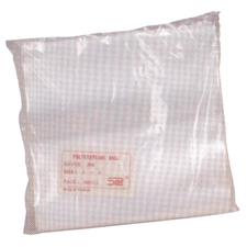 Heat Sealing Bag – 5" x 6", .002 Thick, 500/Pkg