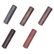 Rubber Clasp Polishers – 100/Pkg