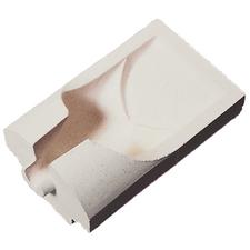 2-Stage Slotted Crucible 47