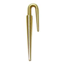 J-Pins™ – 500/Pkg