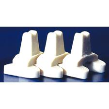 H-Base Pegs – Etch Peg, 8/Pkg