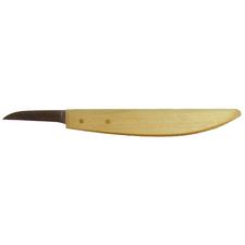 Couteau pratique 36, simple extrémité