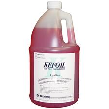Ke-Foil Liquid Foil