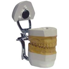 Magnet X – Articulator, Complete Kit