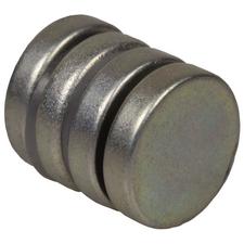 Magnet X – Magnets, 6/Pkg