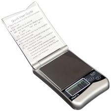 Mini-Scale