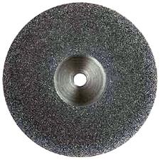 Disques de diamant - disques Key-Flex, 1/emballage