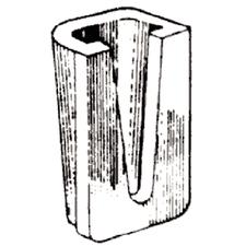 PD Attachment Sets