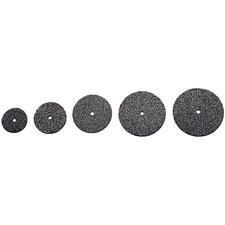 Joe Dandy Type Discs