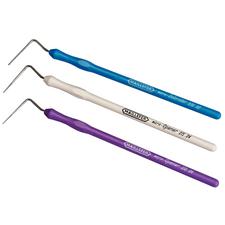 Micro-opener and Debrider – Kit 1