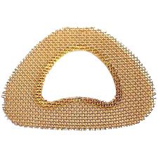 Frego Gold Plate Strengthener