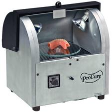 ProCure 300 Light Oven