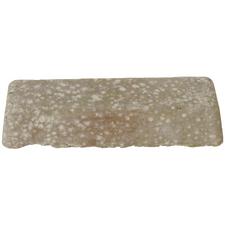 White Diamond Polishing Compound – 13 oz Bar