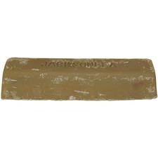 Shure Shine Plate Polish – 2.5 lb