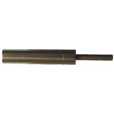 Honeycomb Pegs, 4/Pkg