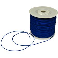 Kewax Wire Wax