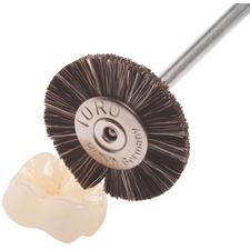 Toro Miniature Brush – 11/16