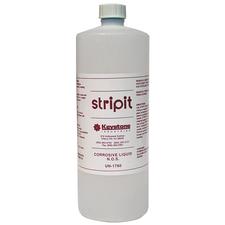 Substitut d’acide Stripit , gallon
