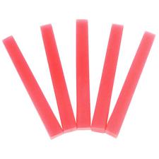 Bite Sticks – Medium Soft, Red, 100/Box