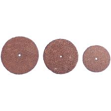 Cutoff Wheels – 100/Pkg