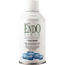 Hygenic® Endo-Ice® Pulp Vitality Refrigerant Spray – 5.9 oz Spray Can