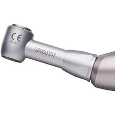 M4 Safety® Handpiece E-Type