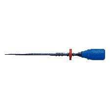 Densfil® Size Verification – Refills, Plastic, 6/Pkg