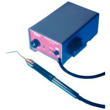 Touch’n Heat 5004 – Unit, 1/Pkg