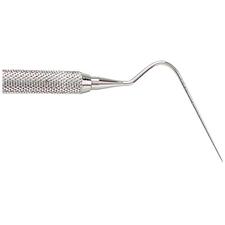 Patterson® Hand Spreaders – 40, Single End, Standard Handle