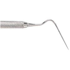 Patterson® Hand Spreaders – 60, Single End, Standard Handle
