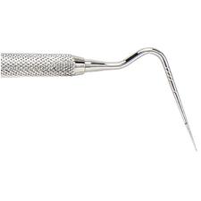 Patterson® Hand Spreaders – 80, Single End, Standard Handle