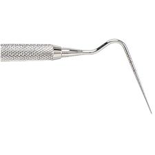 Patterson® Hand Spreaders – 100, Single End, Standard Handle