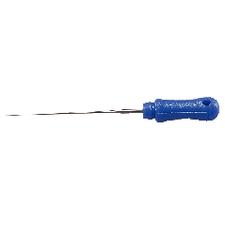 Finger Spreaders – 21 mm, 4/Pkg