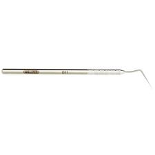 Nickel Titanium Spreaders