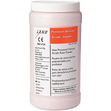Acrylic Premium™ Denture Powder
