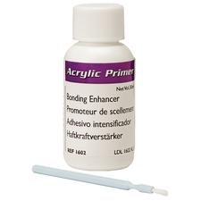 Acrylic Primer Liquid, 1 oz