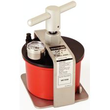 Aquapres™ Pressure Pot