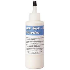 Jet Set-4™ – Powder, 4 oz Bottle