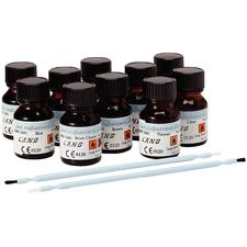 Jet Adjusters – Liquid, 10 ml