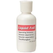 Jet Denture Repair Seal Liquid, 1 oz
