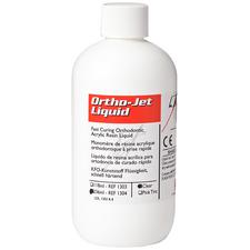Ortho-Jet Liquid
