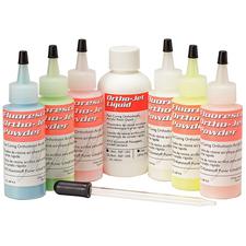 Fluorescent Ortho-Jet™, 4 oz