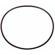Aquapres™ O-Ring