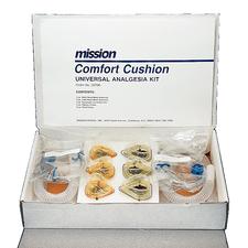 Comfort Cushion – Universal Analgesia Kit