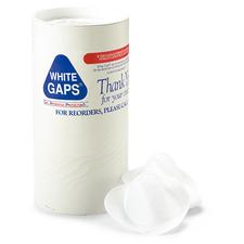 Inhaler Liners – 50/Pkg