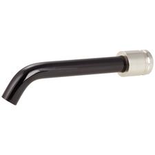 Elipar™ 2500 Light Guide
