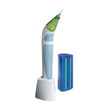 Waterpik® Power Flosser Model FLA-220