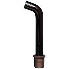 Bluephase® G2 LED Curing Light – Light Probe, Black, 10 mm