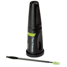 Fluor Protector – 0.4 ml, 20/Pkg
