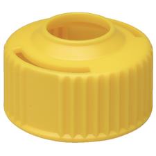 Bagues à baïonnette Virtual® 380, 2/emballage